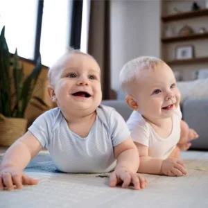 APA ITU TWIN TO TWIN TRANSFUSION SYNDROME?