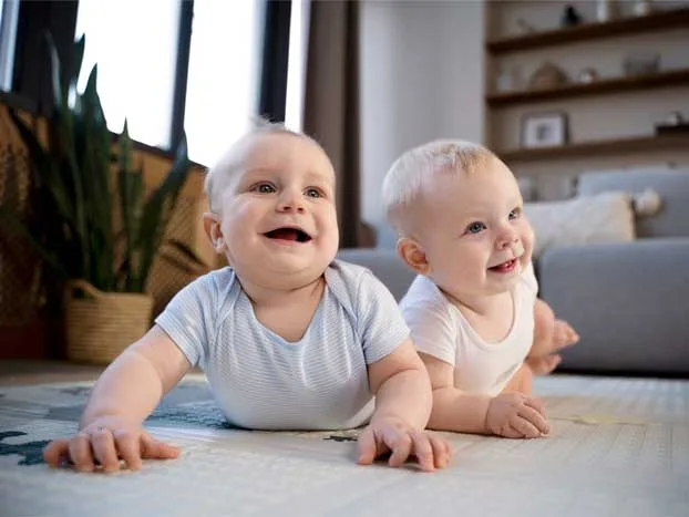 APA ITU TWIN TO TWIN TRANSFUSION SYNDROME?