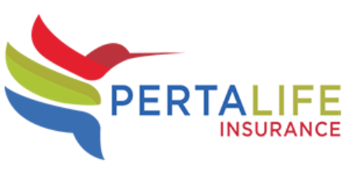 PertaLife