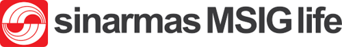 sinarmas