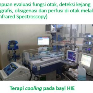 terapicooling