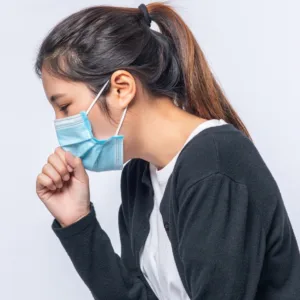 BAHAYA TUBERKULOSIS (TBC) PADA ANAK