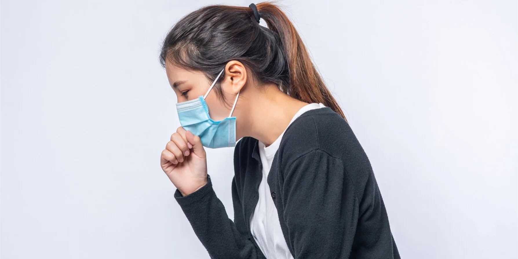 BAHAYA TUBERKULOSIS (TBC) PADA ANAK