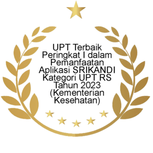 new-award10