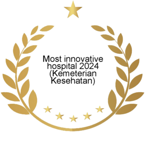 new-award5