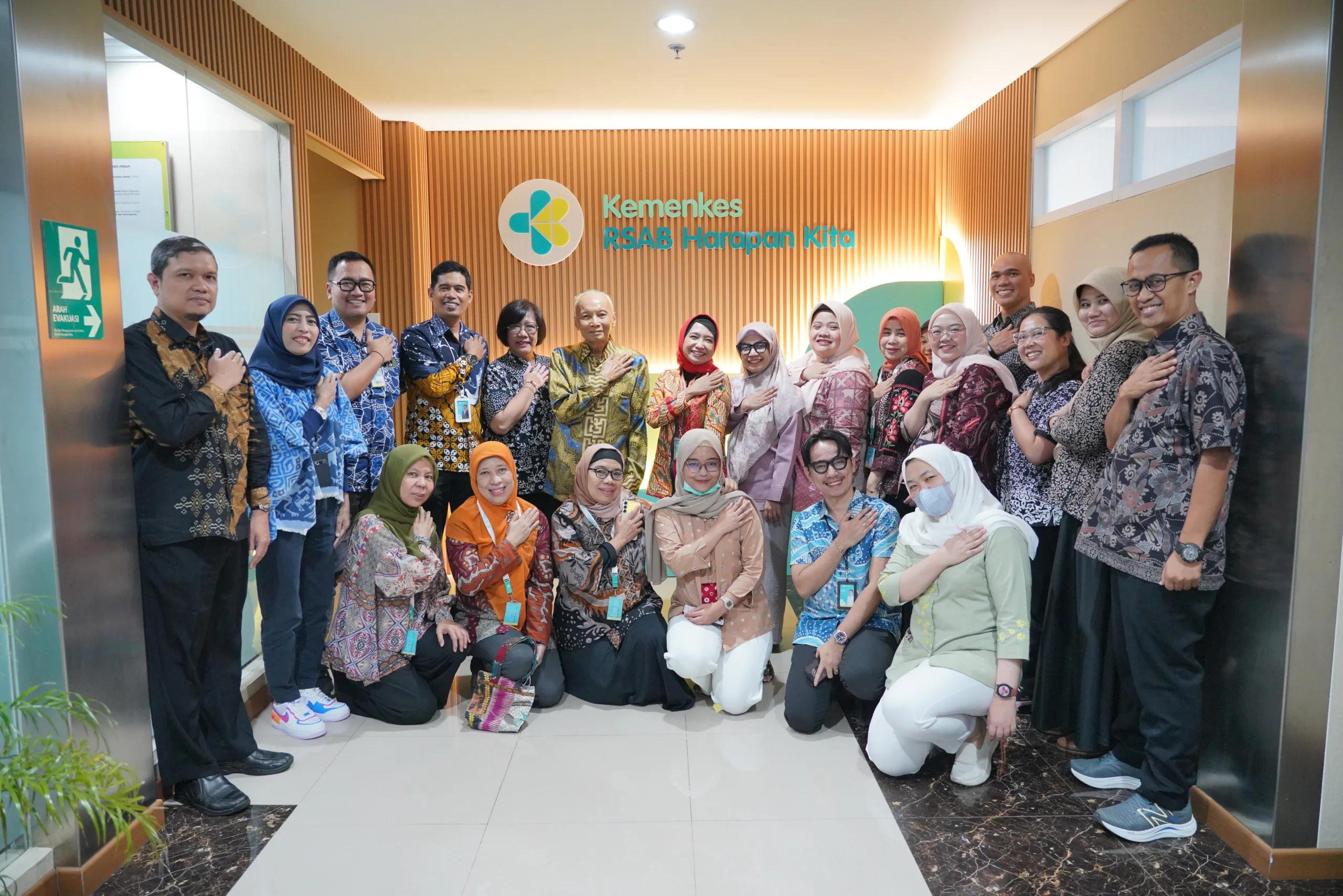 Puteri Indonesia